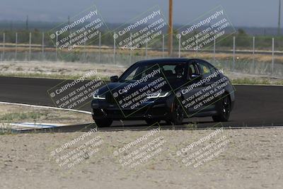 media/May-04-2025-BMW Club of San Diego (Sun) [[f50409f436]]/C group/Turn 9/